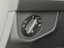 Volkswagen Polo 2.0 TSI GTI DSG | Panorama | Dealer Onderhouden | Keyless | Beats | Alcantara | DCC