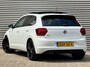 Volkswagen Polo 2.0 TSI GTI DSG | Panorama | Dealer Onderhouden | Keyless | Beats | Alcantara | DCC