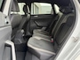 Volkswagen Polo 2.0 TSI GTI DSG | Panorama | Dealer Onderhouden | Keyless | Beats | Alcantara | DCC