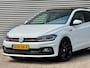 Volkswagen Polo 2.0 TSI GTI DSG | Panorama | Dealer Onderhouden | Keyless | Beats | Alcantara | DCC