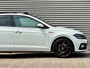 Volkswagen Polo 2.0 TSI GTI DSG | Panorama | Dealer Onderhouden | Keyless | Beats | Alcantara | DCC
