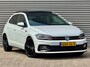 Volkswagen Polo 2.0 TSI GTI DSG | Panorama | Dealer Onderhouden | Keyless | Beats | Alcantara | DCC