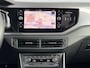 Volkswagen Polo 2.0 TSI GTI DSG | Panorama | Dealer Onderhouden | Keyless | Beats | Alcantara | DCC