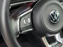 Volkswagen Polo 2.0 TSI GTI DSG | Panorama | Dealer Onderhouden | Keyless | Beats | Alcantara | DCC