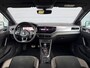 Volkswagen Polo 2.0 TSI GTI DSG | Panorama | Dealer Onderhouden | Keyless | Beats | Alcantara | DCC