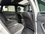 Volkswagen Polo 2.0 TSI GTI DSG | Panorama | Dealer Onderhouden | Keyless | Beats | Alcantara | DCC