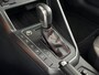 Volkswagen Polo 2.0 TSI GTI DSG | Panorama | Dealer Onderhouden | Keyless | Beats | Alcantara | DCC