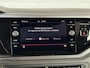 Volkswagen Polo 2.0 TSI GTI DSG | Panorama | Dealer Onderhouden | Keyless | Beats | Alcantara | DCC