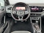 Volkswagen Polo 2.0 TSI GTI DSG | Panorama | Dealer Onderhouden | Keyless | Beats | Alcantara | DCC