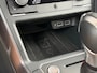 Volkswagen Polo 2.0 TSI GTI DSG | Panorama | Dealer Onderhouden | Keyless | Beats | Alcantara | DCC
