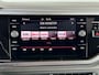 Volkswagen Polo 2.0 TSI GTI DSG | Panorama | Dealer Onderhouden | Keyless | Beats | Alcantara | DCC