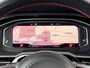 Volkswagen Polo 2.0 TSI GTI DSG | Panorama | Dealer Onderhouden | Keyless | Beats | Alcantara | DCC