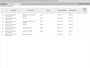 Volkswagen Polo 2.0 TSI GTI DSG | Panorama | Dealer Onderhouden | Keyless | Beats | Alcantara | DCC