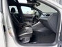 Volkswagen Polo 2.0 TSI GTI DSG | Panorama | Dealer Onderhouden | Keyless | Beats | Alcantara | DCC