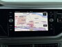 Volkswagen Polo 2.0 TSI GTI DSG | Panorama | Dealer Onderhouden | Keyless | Beats | Alcantara | DCC