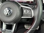 Volkswagen Polo 2.0 TSI GTI DSG | Panorama | Dealer Onderhouden | Keyless | Beats | Alcantara | DCC