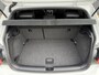 Volkswagen Polo 2.0 TSI GTI DSG | Panorama | Dealer Onderhouden | Keyless | Beats | Alcantara | DCC