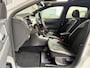 Volkswagen Polo 2.0 TSI GTI DSG | Panorama | Dealer Onderhouden | Keyless | Beats | Alcantara | DCC
