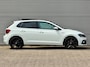 Volkswagen Polo 2.0 TSI GTI DSG | Panorama | Dealer Onderhouden | Keyless | Beats | Alcantara | DCC