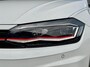 Volkswagen Polo 2.0 TSI GTI DSG | Panorama | Dealer Onderhouden | Keyless | Beats | Alcantara | DCC