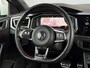 Volkswagen Polo 2.0 TSI GTI DSG | Panorama | Dealer Onderhouden | Keyless | Beats | Alcantara | DCC
