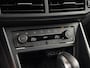 Volkswagen Polo 2.0 TSI GTI DSG | Panorama | Dealer Onderhouden | Keyless | Beats | Alcantara | DCC