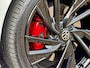Volkswagen Polo 2.0 TSI GTI DSG | Panorama | Dealer Onderhouden | Keyless | Beats | Alcantara | DCC
