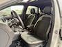 Volkswagen Polo 2.0 TSI GTI DSG | Panorama | Dealer Onderhouden | Keyless | Beats | Alcantara | DCC