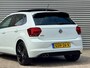 Volkswagen Polo 2.0 TSI GTI DSG | Panorama | Dealer Onderhouden | Keyless | Beats | Alcantara | DCC