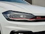 Volkswagen Polo 2.0 TSI GTI DSG | Panorama | Dealer Onderhouden | Keyless | Beats | Alcantara | DCC