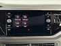 Volkswagen Polo 2.0 TSI GTI DSG | Panorama | Dealer Onderhouden | Keyless | Beats | Alcantara | DCC