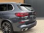 BMW X5 xDrive45e PANO|4W-BESTURING|STOELVENTILATIE|H&K