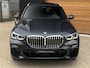 BMW X5 xDrive45e PANO|4W-BESTURING|STOELVENTILATIE|H&K