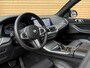 BMW X5 xDrive45e PANO|4W-BESTURING|STOELVENTILATIE|H&K