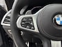 BMW X5 xDrive45e PANO|4W-BESTURING|STOELVENTILATIE|H&K
