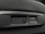 BMW X5 xDrive45e PANO|4W-BESTURING|STOELVENTILATIE|H&K