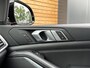 BMW X5 xDrive45e PANO|4W-BESTURING|STOELVENTILATIE|H&K