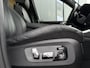 BMW X5 xDrive45e PANO|4W-BESTURING|STOELVENTILATIE|H&K
