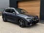 BMW X5 xDrive45e PANO|4W-BESTURING|STOELVENTILATIE|H&K