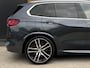 BMW X5 xDrive45e PANO|4W-BESTURING|STOELVENTILATIE|H&K