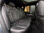 BMW X5 xDrive45e PANO|4W-BESTURING|STOELVENTILATIE|H&K