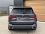 BMW X5 xDrive45e PANO|4W-BESTURING|STOELVENTILATIE|H&K
