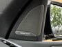 BMW X5 xDrive45e PANO|4W-BESTURING|STOELVENTILATIE|H&K
