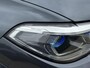 BMW X5 xDrive45e PANO|4W-BESTURING|STOELVENTILATIE|H&K