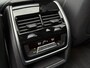 BMW X5 xDrive45e PANO|4W-BESTURING|STOELVENTILATIE|H&K