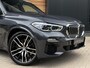 BMW X5 xDrive45e PANO|4W-BESTURING|STOELVENTILATIE|H&K
