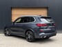 BMW X5 xDrive45e PANO|4W-BESTURING|STOELVENTILATIE|H&K