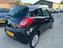 Ford Ka 1.2 Titanium X start/stop 83500km NAP Airco Nette Auto