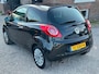 Ford Ka 1.2 Titanium X start/stop 83500km NAP Airco Nette Auto