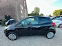 Ford Ka 1.2 Titanium X start/stop 83500km NAP Airco Nette Auto